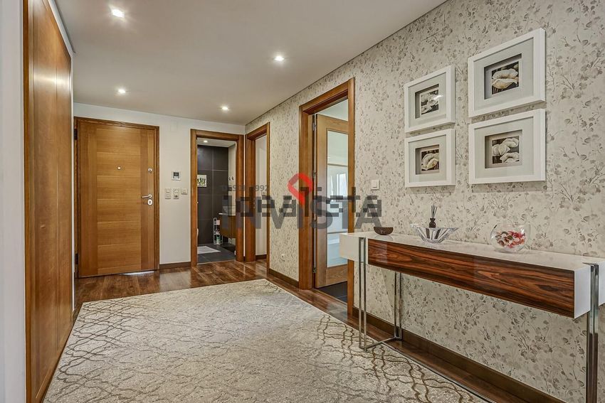 Apartamento T3 à venda em Alverca do Ribatejo e Sobralinho, Vila Franca de Xira — foto 5