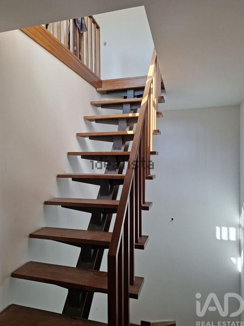 Moradia T3 à venda em Campanhã, Porto — foto 16