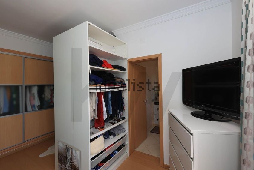 Moradia T3 à venda em Ferreiras, Albufeira — foto 13