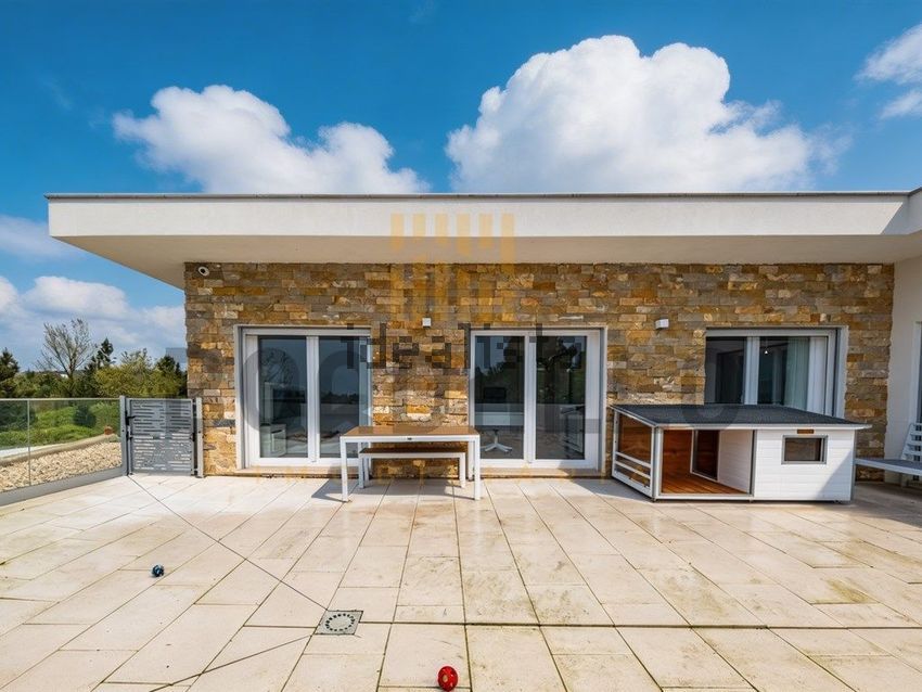 Moradia T3 à venda em Maiorga, Alcobaça — foto 28