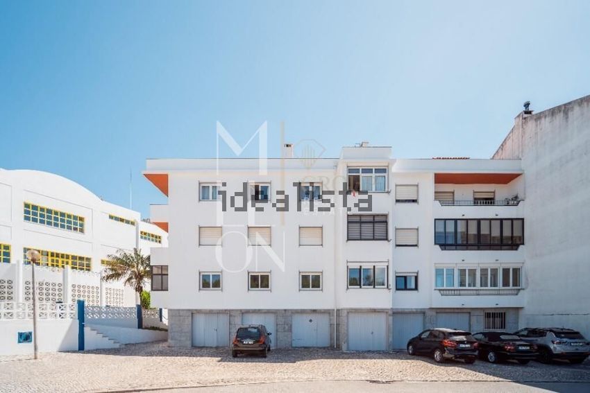 Apartamento T3 à venda em Cascais e Estoril, Cascais — foto 22