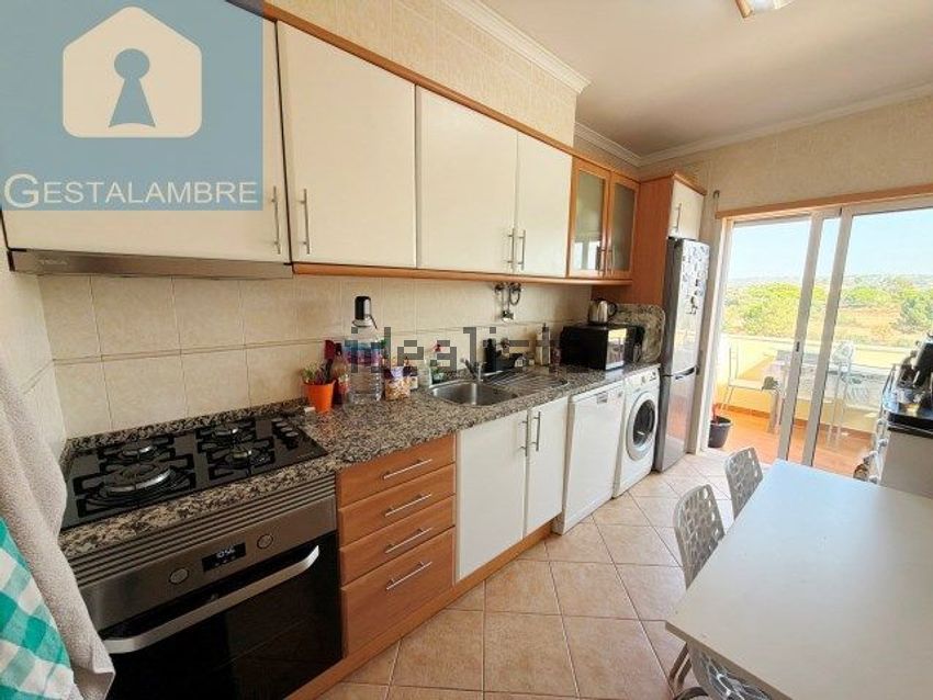 Apartamento T2 à venda em Albufeira e Olhos de Água, Albufeira — foto 6