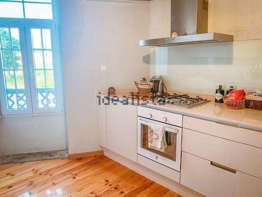 Moradia T4 à venda em Portela, Monção — foto 5