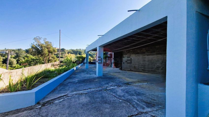 Moradia T2 à venda em Sago, Lordelo e Parada, Monção — foto 8