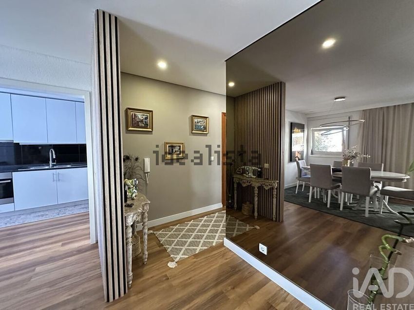 Apartamento T2 à venda em Apúlia, Esposende — foto 24