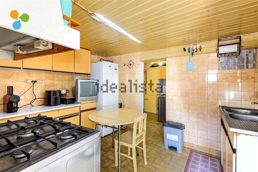 Moradia T2 à venda em Tortosendo, Covilhã — foto 5