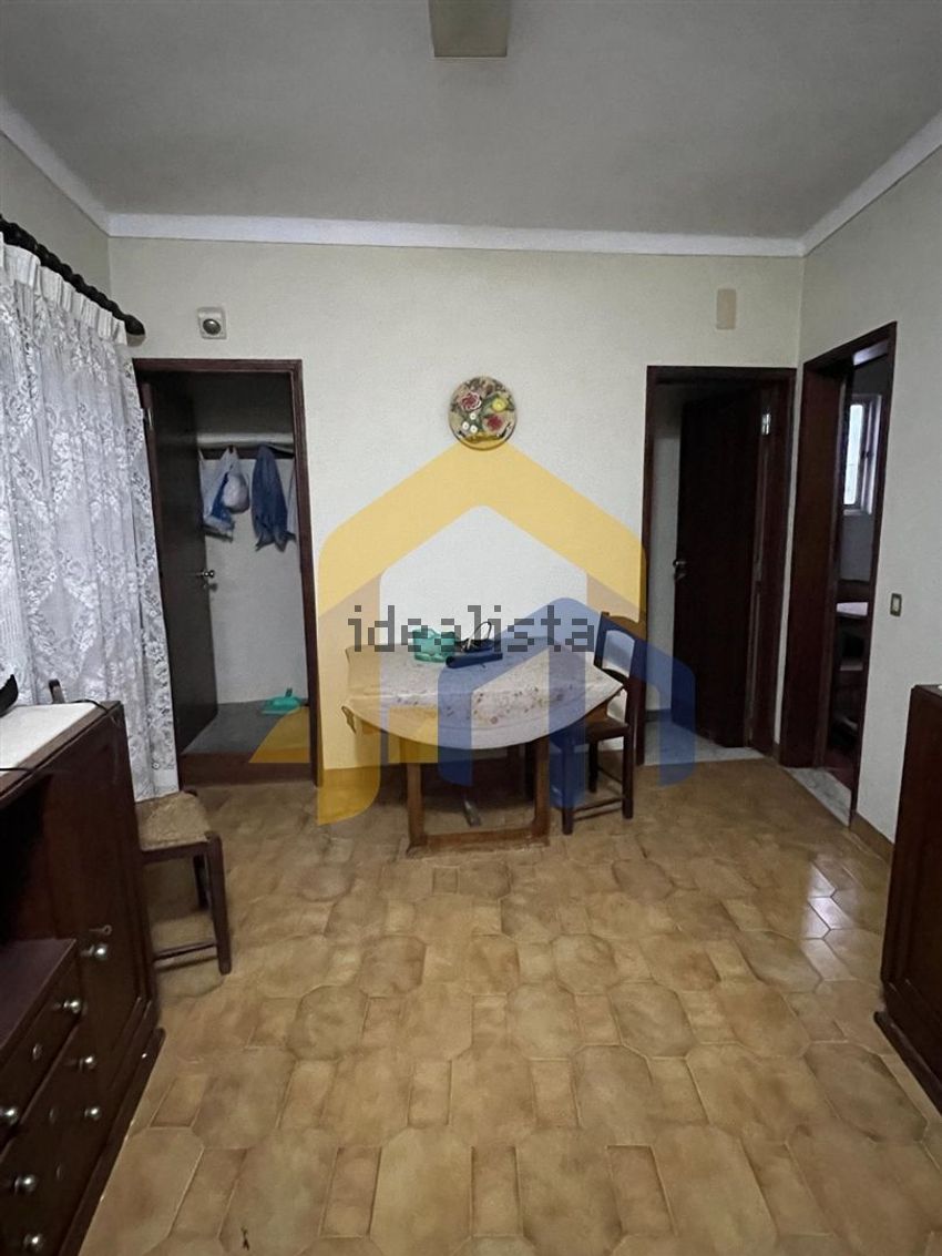 Apartamento T2 à venda em Estremoz (Santa Maria e Santo André), Estremoz — foto 7