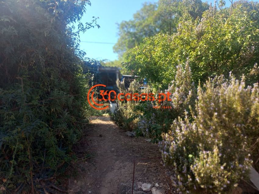Moradia T5 à venda em Santo Estêvão, Tavira — foto 21