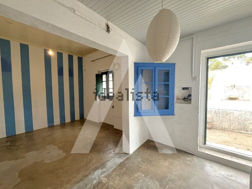 Moradia T2 à venda em Évora Monte (Santa Maria), Estremoz — foto 6