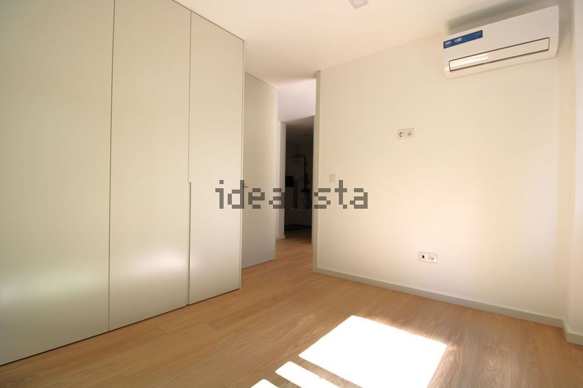 Apartamento T1 à venda em Nogueiró e Tenões, Braga — foto 17