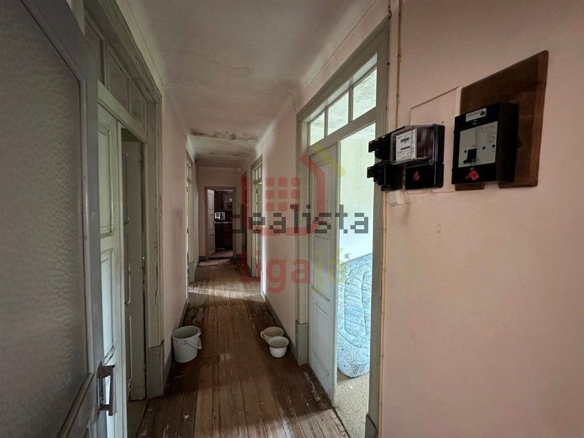 Moradia T4 à venda em Seiça, Ourém — foto 5