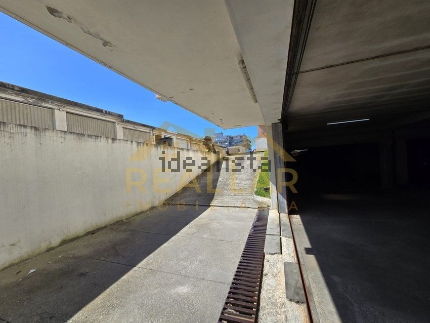 Apartamento T3 à venda em Mindelo, Vila do Conde — foto 31