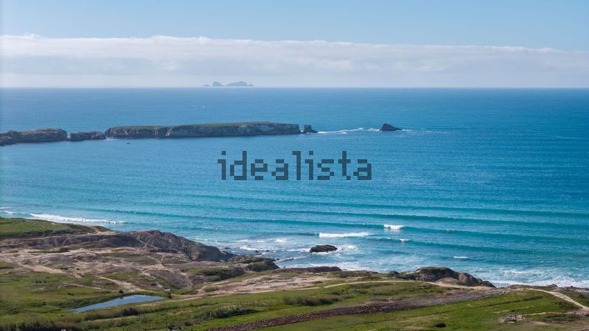 Moradia T3 à venda em Ferrel, Peniche — foto 31