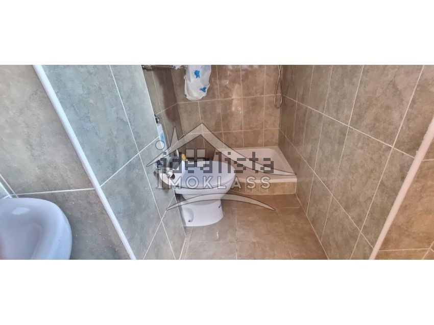 Moradia T3 à venda em Orca, Fundão — foto 37
