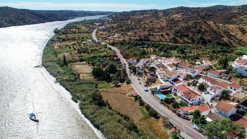 Moradia T0 à venda em Alcoutim e Pereiro, Alcoutim — foto 3