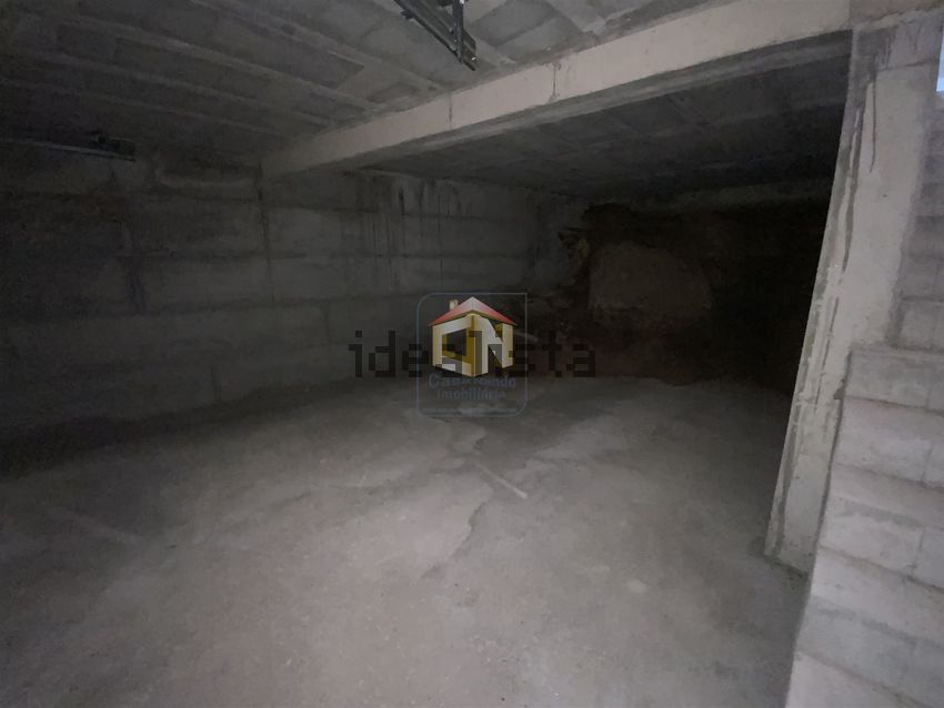 Moradia T2 à venda em Sabugal e Aldeia de Santo António, Sabugal — foto 16