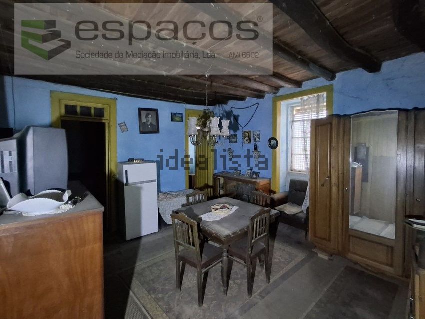 Moradia T2 à venda em Lavacolhos, Fundão — foto 5
