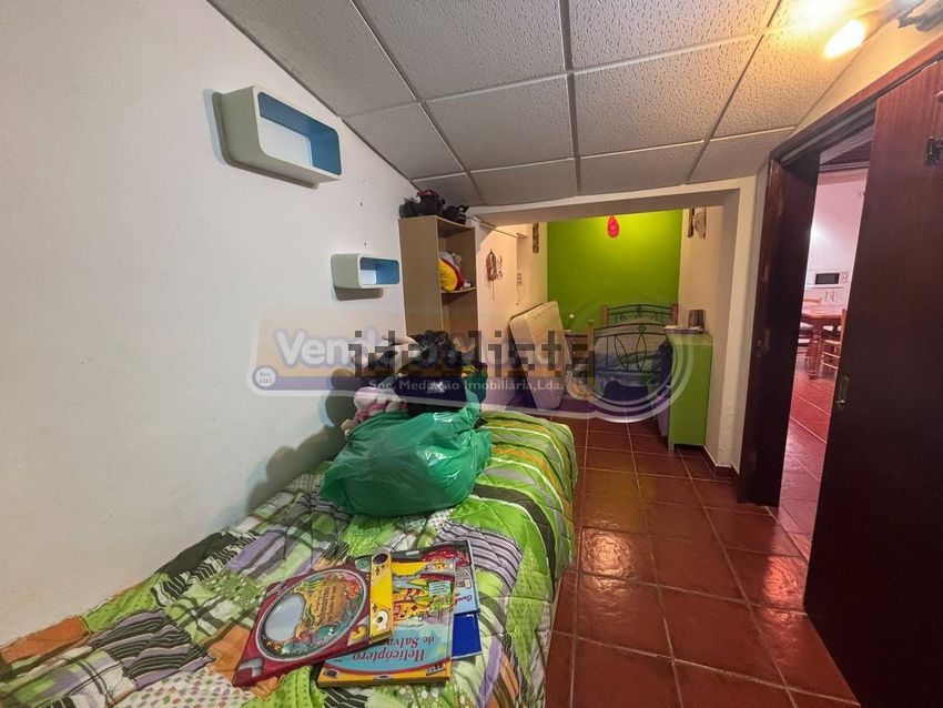 Moradia T2 à venda em Pavia, Mora — foto 22