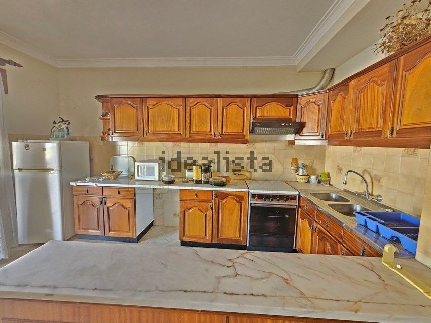 Moradia T5 à venda em Quarteira, Loulé — foto 13