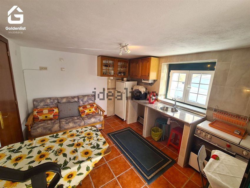 Moradia T2 à venda em Zebreira e Segura, Idanha-a-Nova — foto 10