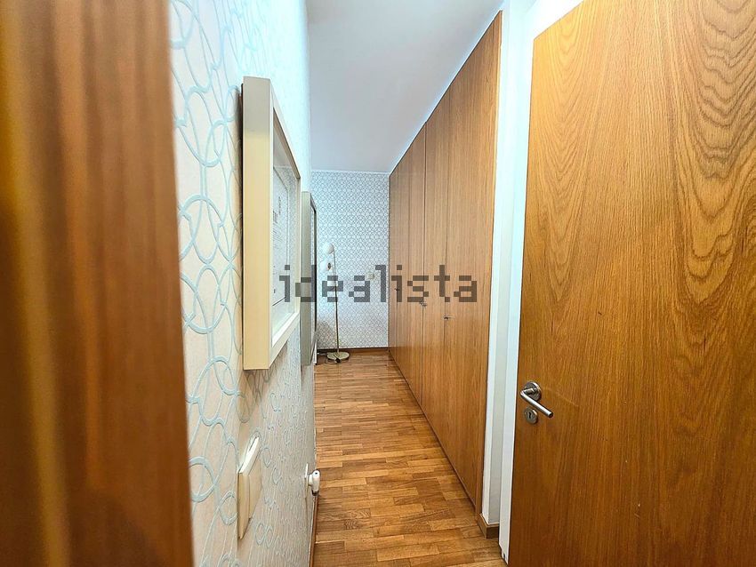 Apartamento T3 à venda em Senhora da Hora, Matosinhos — foto 24