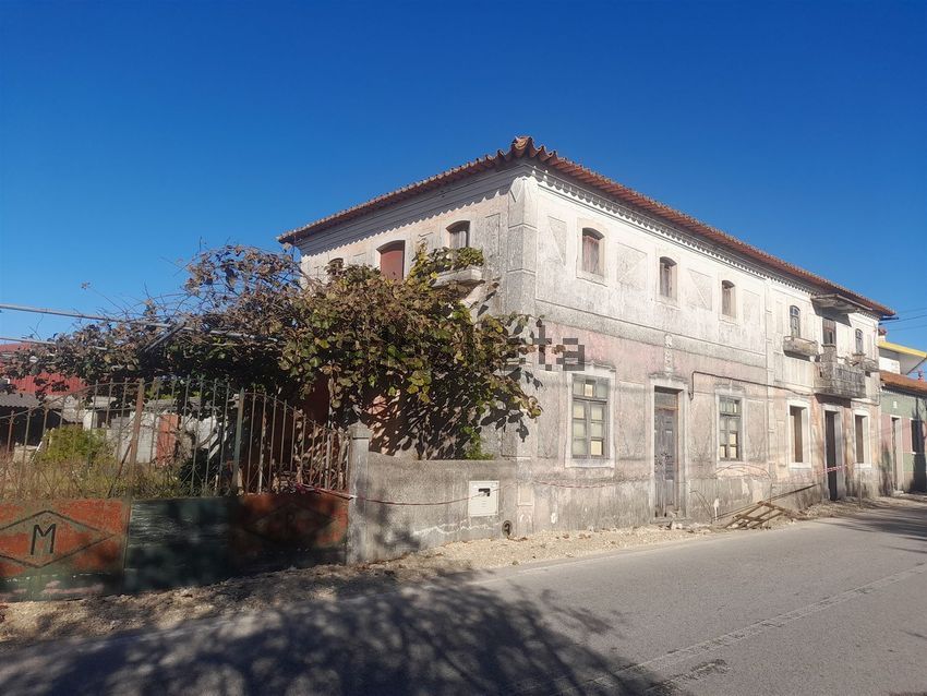 Moradia T4 à venda em Cadima, Cantanhede — foto 12