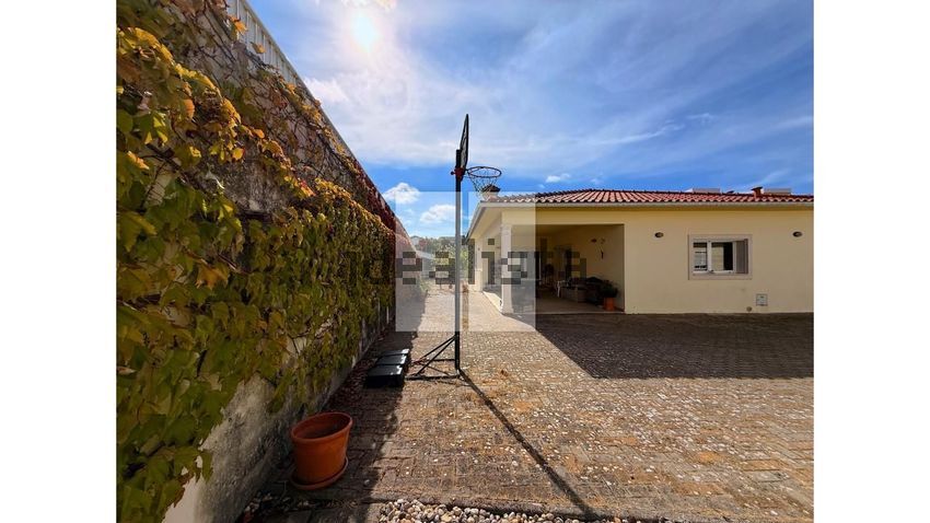Moradia T5 à venda em Brenha, Figueira da Foz — foto 8