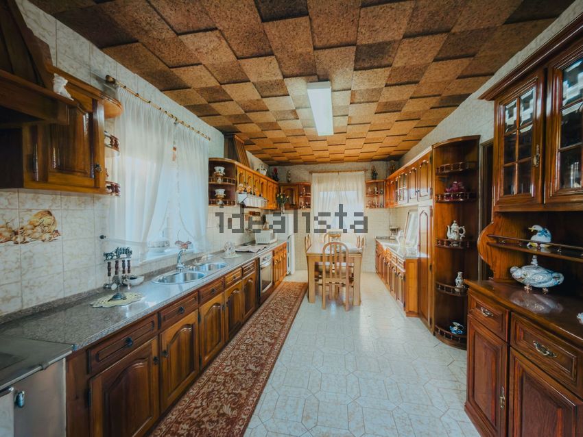 Moradia T3 à venda em Barbeita, Monção — foto 18