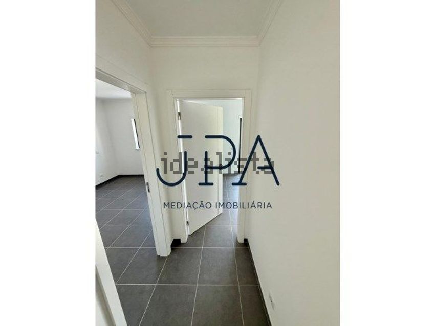 Moradia T3 à venda em Vila Nova de Cacela, Vila Real de Santo António — foto 18