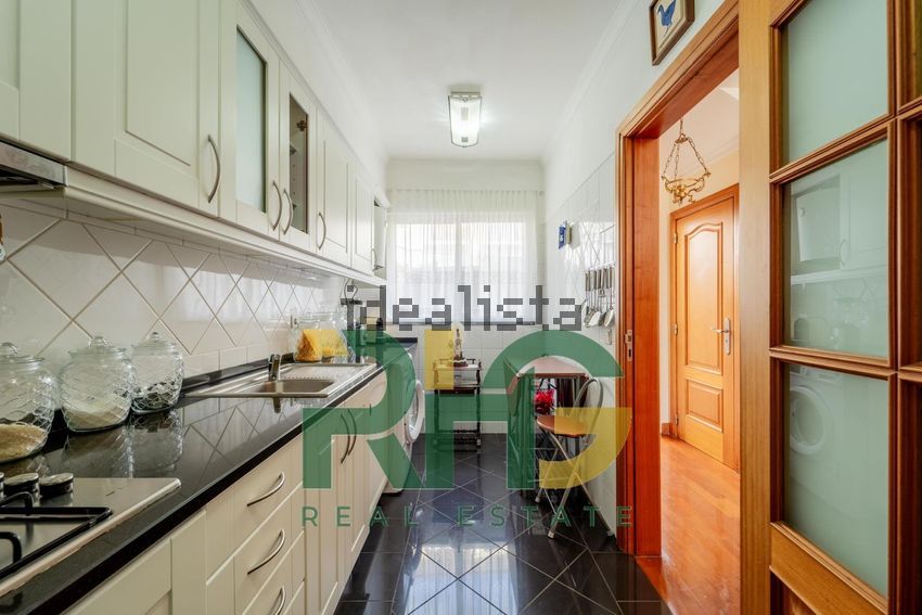 Moradia T2 à venda em Caniço, Santa Cruz — foto 18