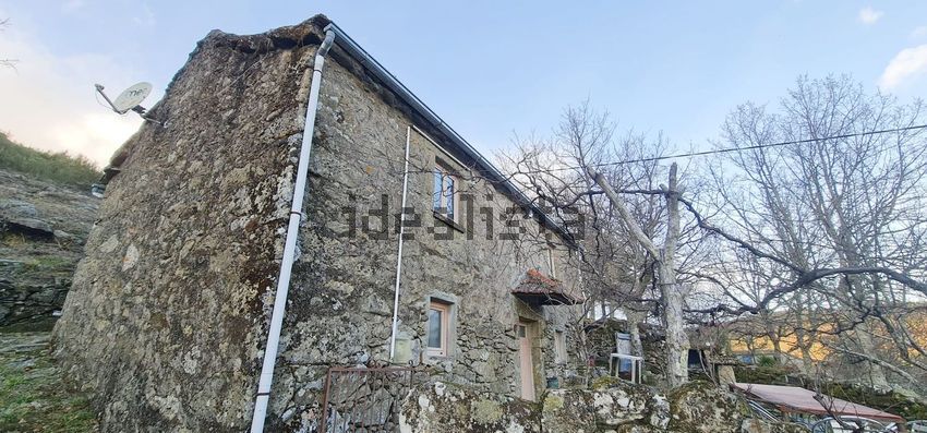 Moradia T2 à venda em Vilar e Viveiro, Boticas — foto 23