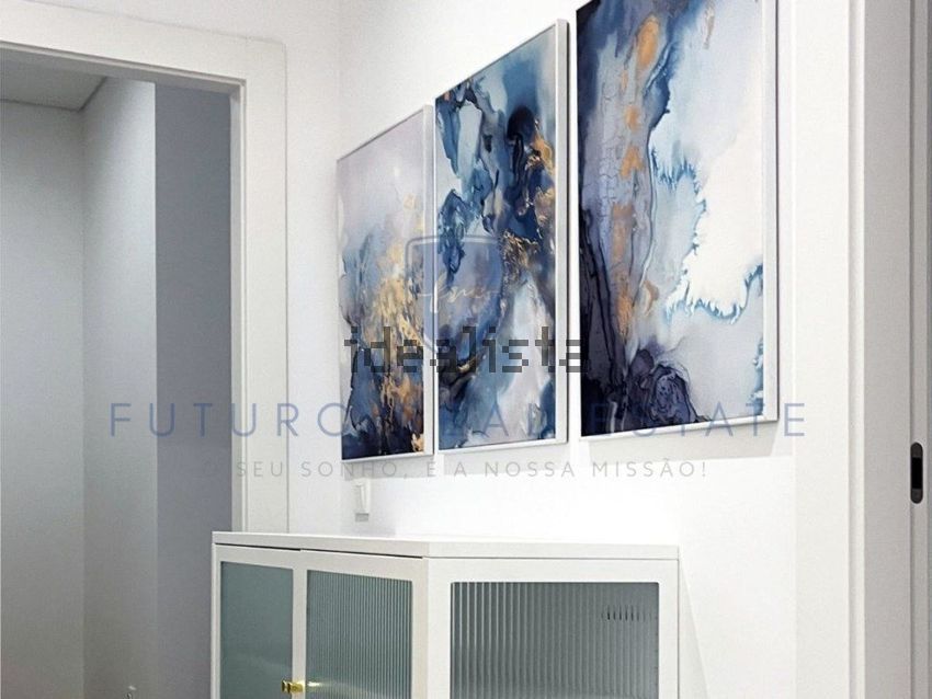 Apartamento T3 à venda em São Martinho, Funchal — foto 10