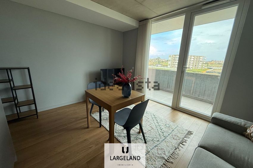 Apartamento T1 à venda em Glória e Vera Cruz, Aveiro — foto 6
