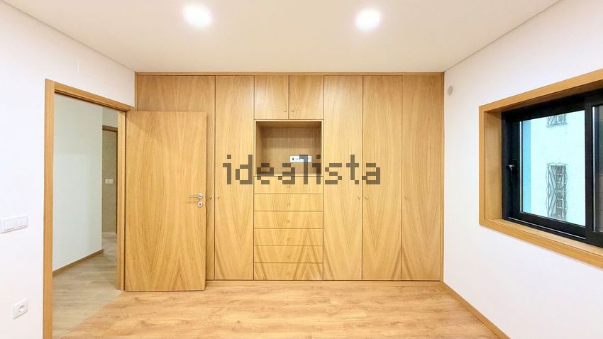 Moradia T3 à venda em Oliveira (Santa Maria), Vila Nova de Famalicão — foto 8