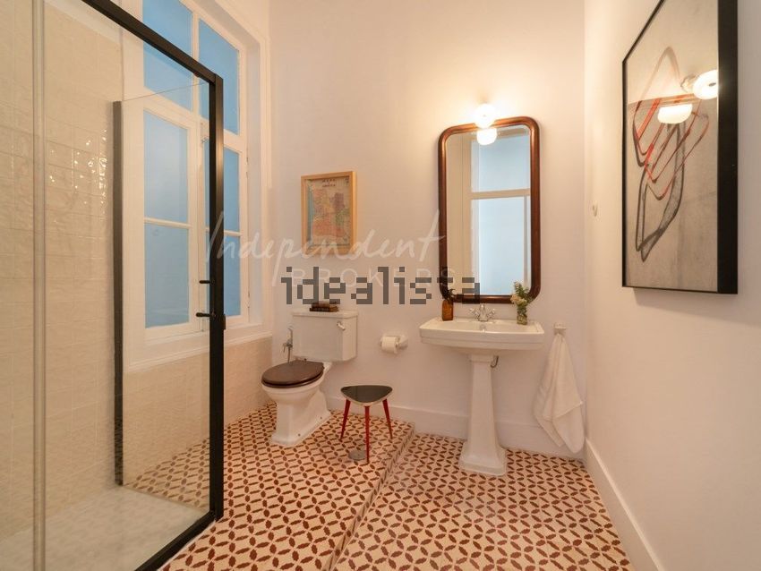 Apartamento T2 à venda em Estrela, Lisboa — foto 14