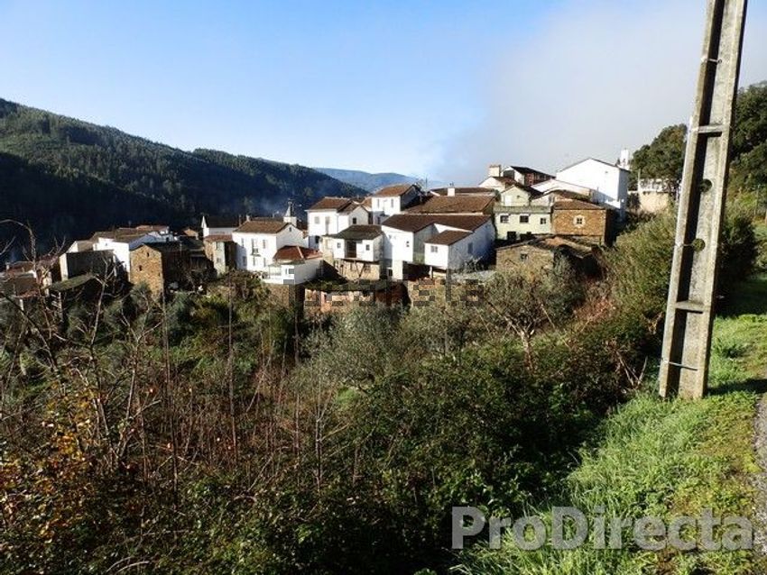 Moradia T2 à venda em Cadafaz e Colmeal, Góis — foto 9
