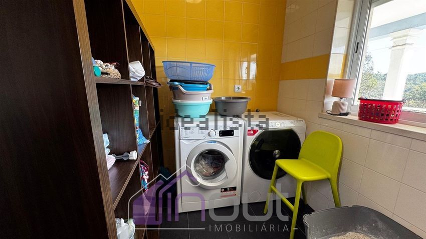 Moradia T4 à venda em Serra, Tomar — foto 15