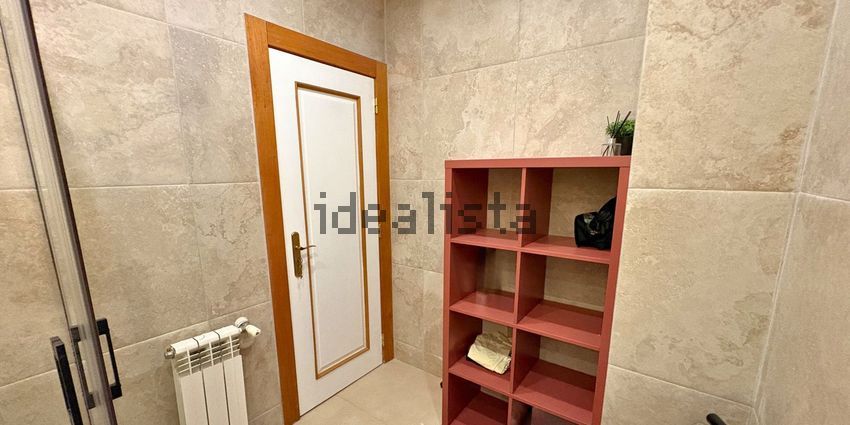 Apartamento T2 à venda em Santa Maria, São Pedro e Matacães, Torres Vedras — foto 11
