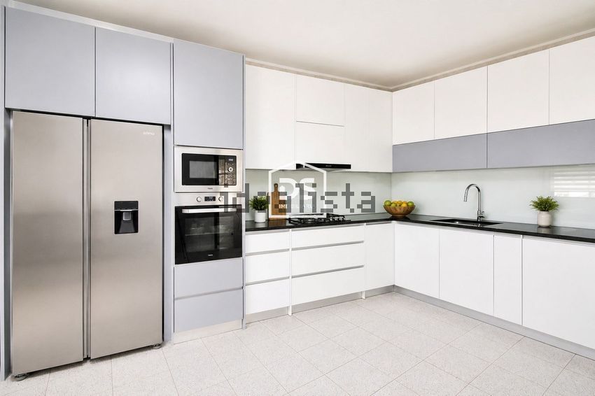 Moradia T5 à venda em Caíde de Rei, Lousada — foto 2