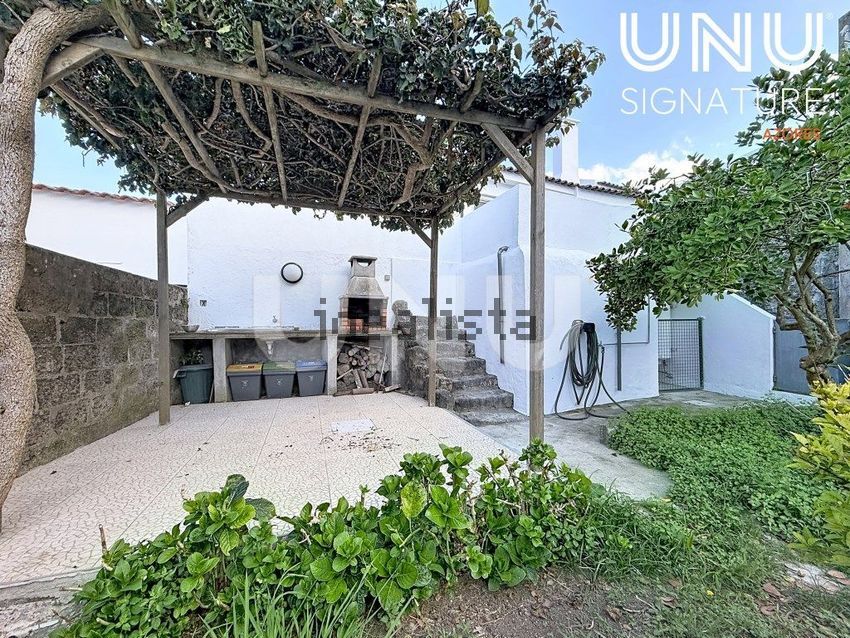 Moradia T4 à venda em Lagoa (Nossa Senhora do Rosário), Lagoa — foto 17