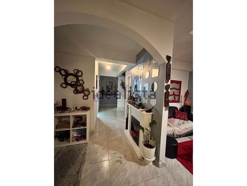 Apartamento T5 à venda em Amora, Seixal — foto 29