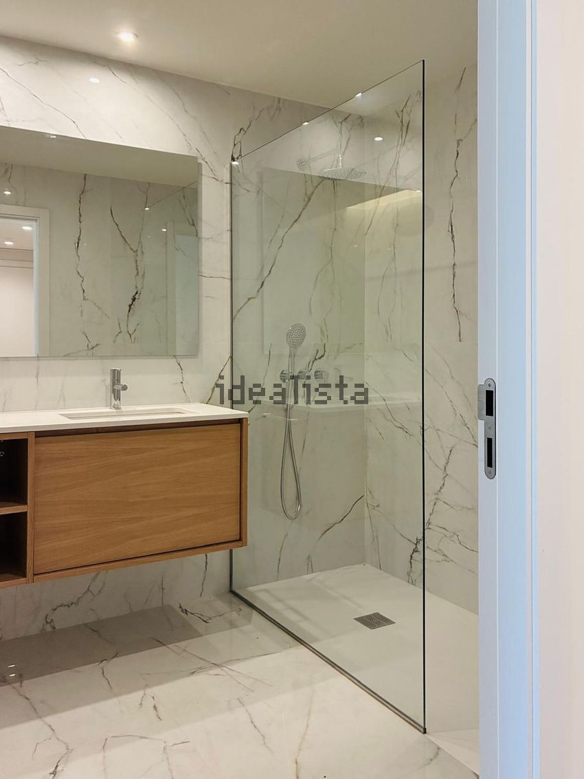 Apartamento T3 à venda em Urgezes, Guimarães — foto 10