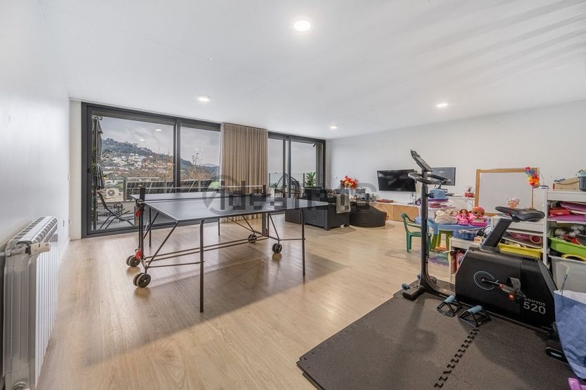 Moradia T3 à venda em Gualtar, Braga — foto 17