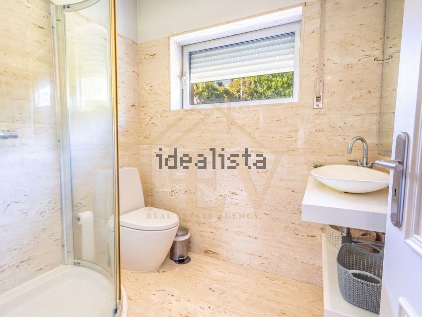 Moradia T3 à venda em Lordelo, Guimarães — foto 12