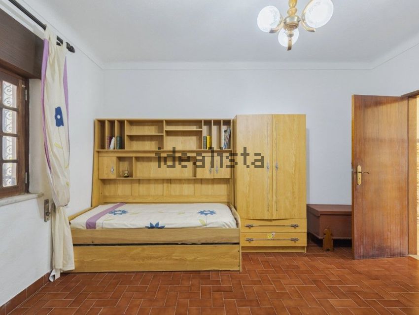 Moradia T6+ à venda em Vila Nova de Milfontes, Odemira — foto 9