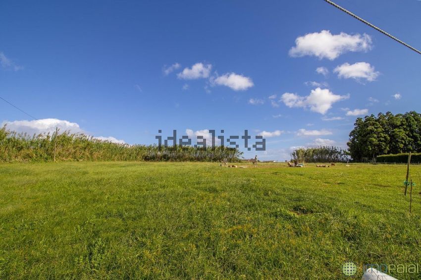 Moradia T3 à venda em Feteira, Horta — foto 19
