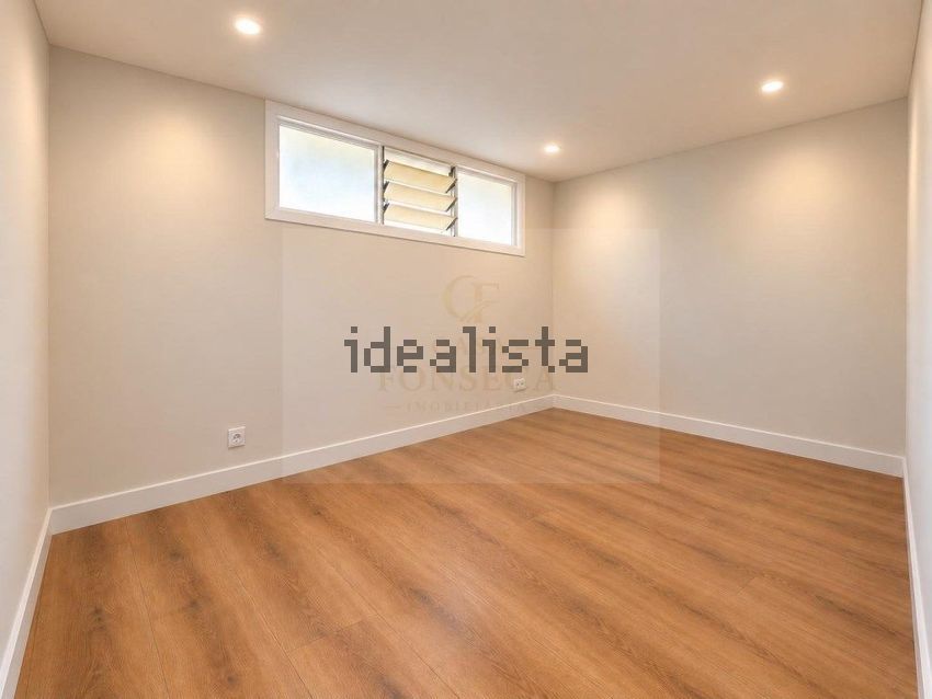 Apartamento T3 à venda em Canelas, Vila Nova de Gaia — foto 11