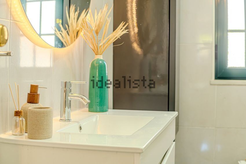 Apartamento T2 à venda em Alhandra, São João dos Montes e Calhandriz, Vila Franca de Xira — foto 31