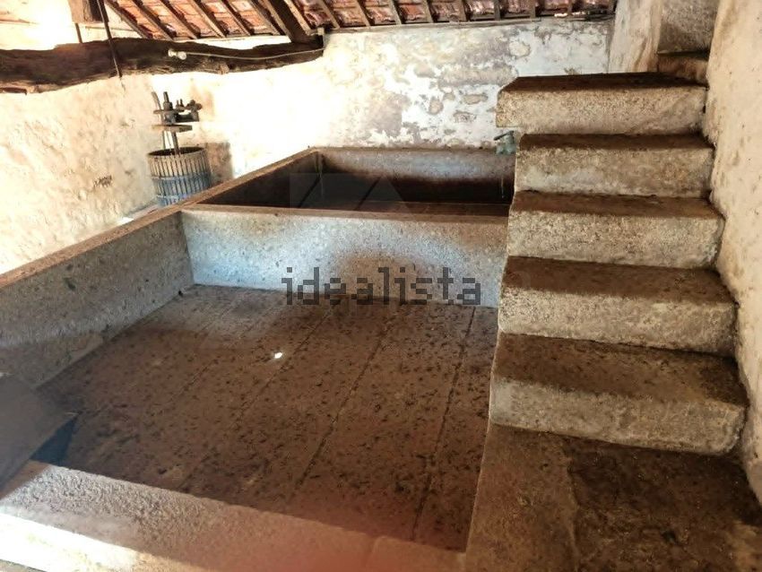 Moradia T5 à venda em Formariz e Ferreira, Paredes de Coura — foto 30