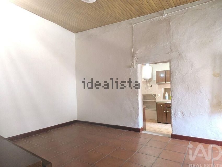 Apartamento T2 à venda em Estremoz (Santa Maria e Santo André), Estremoz — foto 5